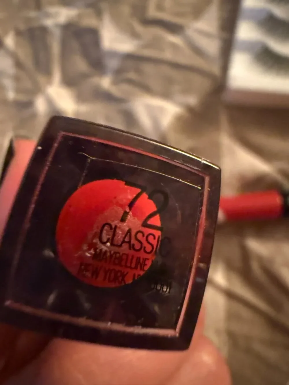 N/A makeup bundle